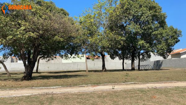 Casa em , Sorocaba - Casa Condomínio Coimbra - Foto 25